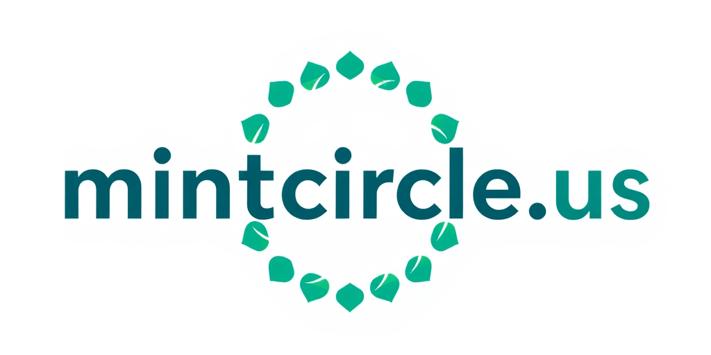 MintCircle
